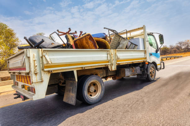Best Appliance Removal Near Me  in Orange City, IA