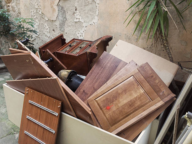 Best Junk Removal Near Me  in Orange City, IA